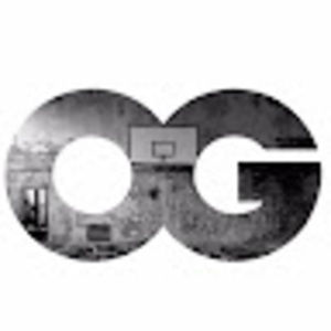 Meet your Posher, Og crew